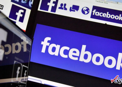 فیسبوک در مدیریت اطلاعات مرتبط با کرونا به مشکل برخورد