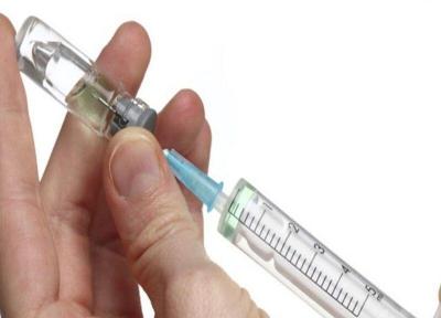 خبرنگاران مقام آمریکایی: دسترسی همگانی و ارزانی واکسن کرونا را تضمین نمی کنیم