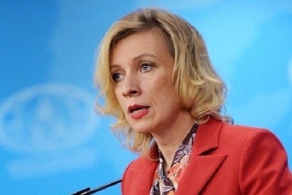 سوریه حق دارد گروه های تروریستی در این کشور را نابود کند سوریه حق دارد گروه های تروریستی در این کشور را نابود کند