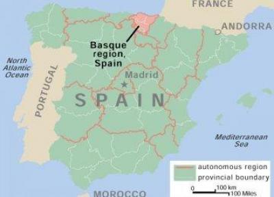 مسافران بریتانیایی بدون قرنطینه وارد اسپانیا می شوند