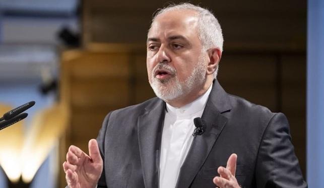 واکنش وزیر خارجه ایران به انتها بحران دیپلماتیک قطر
