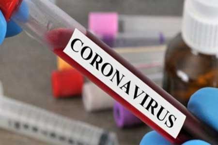 مطمئن ترین روش تشخیص کروناویروس چیست؟