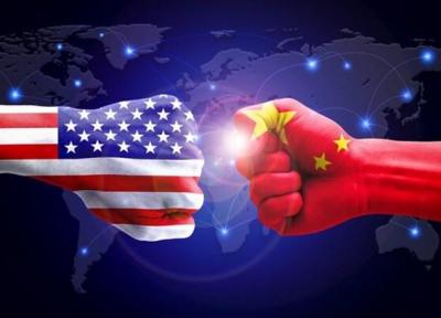 چین معافیت ویزا برای دیپلمات های آمریکایی را لغو می نماید