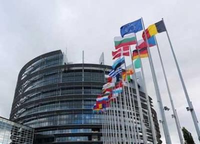 مجلس اروپا خواهان منع فروش سلاح به عربستان و امارات شد