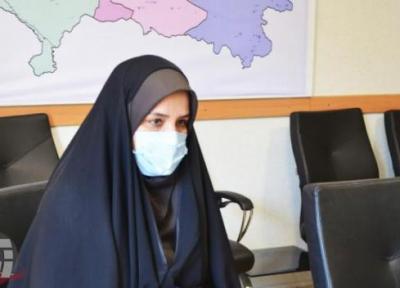 تشریح برنامه سلامت نوروزی در استان لرستان