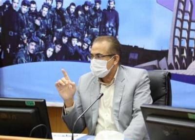 نخبگان برای ورود به عرصه انتخابات شوراها تماشاچی نباشند
