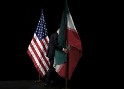 نماینده روسیه: تماسهای مستقیم میان ایران و آمریکا امکان پذیر است