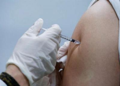 کره جنوبی در انتظار دریافت 14 میلیون دوز واکسن کرونا