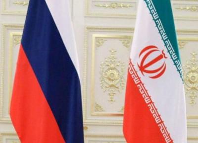 دومین بیانیه سفارت ایران درباره مسائل مسافران در فرودگاه مسکو