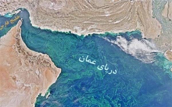 قیمت تور عمان: جزئیات انتقال آب از دریای عمان؛ آبرسانی به کدام استان ها انجام می گردد؟