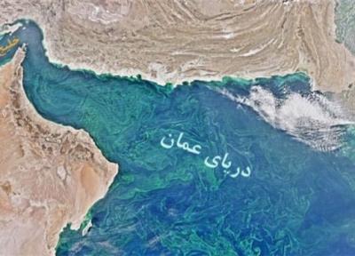 قیمت تور عمان: جزئیات انتقال آب از دریای عمان؛ آبرسانی به کدام استان ها انجام می گردد؟