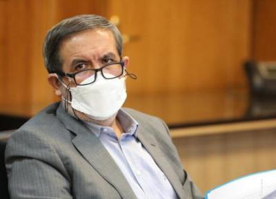 تاکید عضو شورا بر استفاده از ظرفیت بانوان در پست های شهرداری تهران