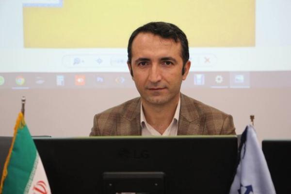 مدارس استعدادهای درخشان فارس در کشور اول شدند