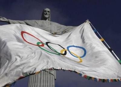 تور برزیل: یاری پارالمپیک ریو به رشد گردشگری برزیل