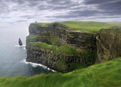 سفر تصویری به ایرلند شمالی؛ سرزمین شگفتی های بریتانیا
