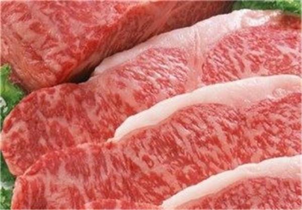 ماجرای واردات گوشت حرام به کشور ، واکنش سازمان دامپزشکی به ویدیوی خبرساز
