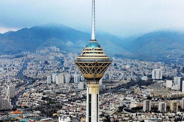 هزینه اجاره خانه 3 خوابه در تهران چقدر است؟