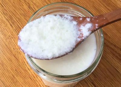 با شیر خراب و ترش شده چه کنیم ، 11 کاربرد شیر ترشیده با شیر خراب و ترش شده چه کنیم ، 11 کاربرد شیر ترشیده