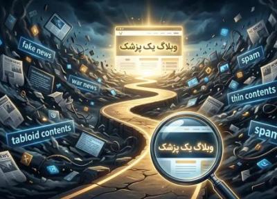 چگونه خبرنگاران را به فهرست منابع منتخب خود در گوگل اضافه کنیم؟ چگونه خبرنگاران را به فهرست منابع منتخب خود در گوگل اضافه کنیم؟