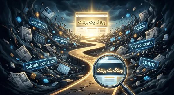 چگونه خبرنگاران را به فهرست منابع منتخب خود در گوگل اضافه کنیم؟