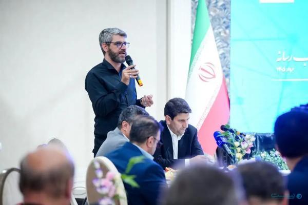 فقط یک شهرداری با پروژه فیبر نوری همکاری نمی کند